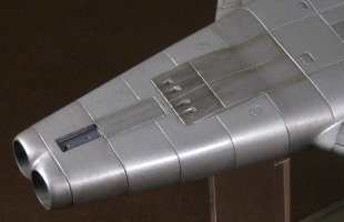 120115_4