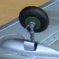 120122_3
