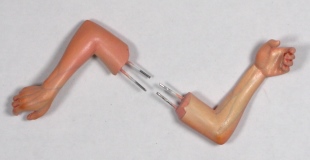 20200112_2