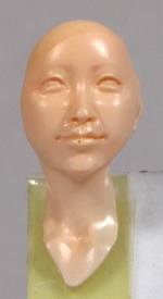 20210207_1.JPG