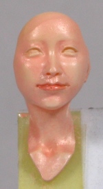 20210207_2.JPG