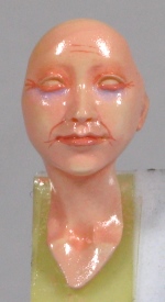 20210207_3.JPG