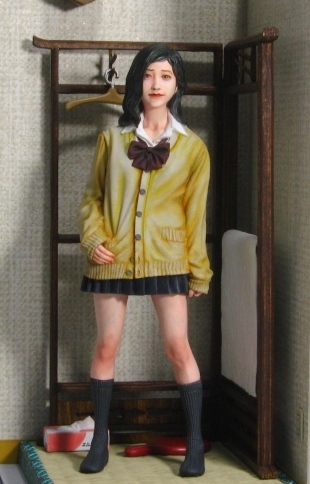 20210214_7.JPG