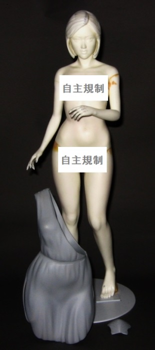 20210307_1.jpg