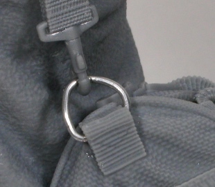 20210314_5.JPG