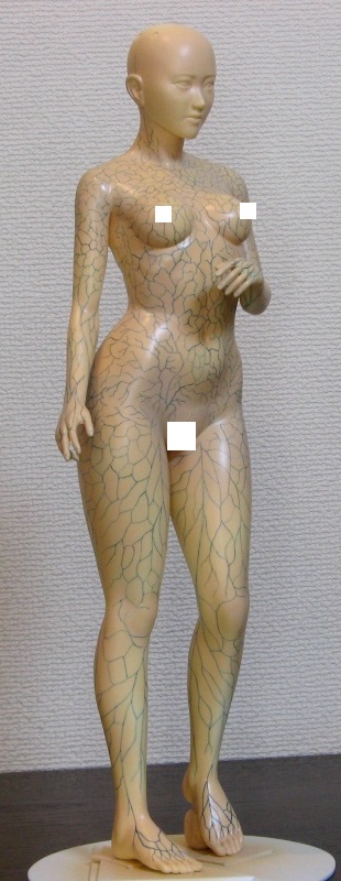20210321_1.jpg