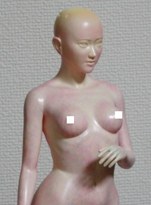20210328_3.JPG