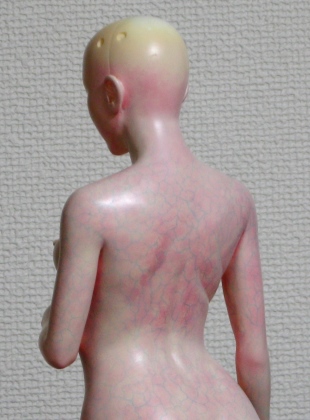 20210328_4.JPG