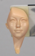 20210425_3.JPG