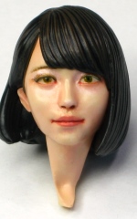 20210425_6.JPG
