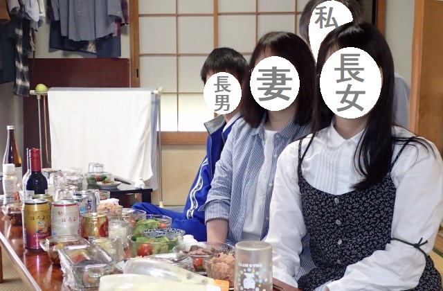 20210509_1.jpg