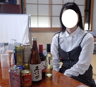 20210509_2.jpg