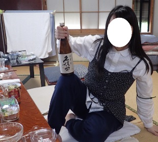 20210509_3.jpg