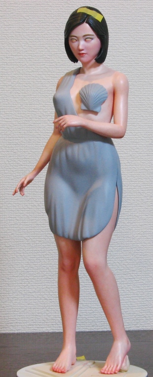 20210530_5.JPG