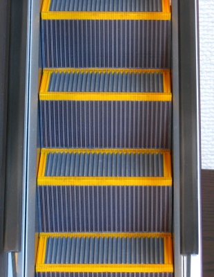20210620_4.JPG