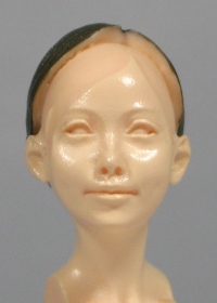 20210905_1.JPG