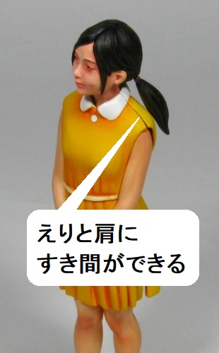 20210919_3.jpg