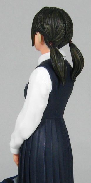 20211003_3.JPG