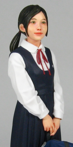 20211003_4.JPG
