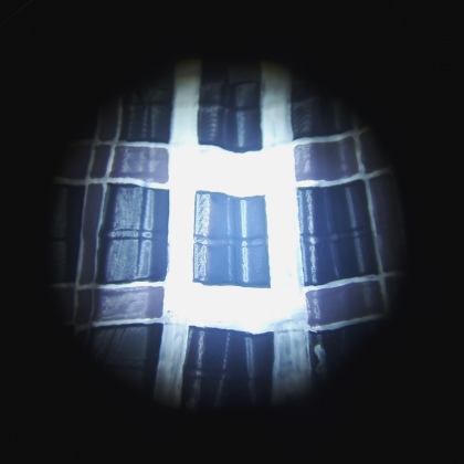 20211017_3.jpg