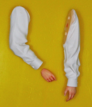 20211024_1.JPG