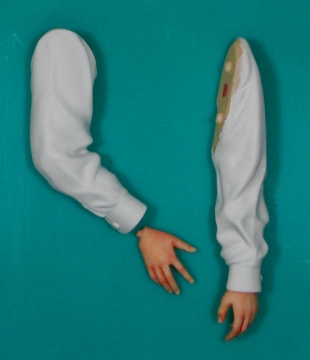 20211024_2.JPG