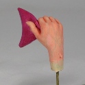 20211212_2s.JPG