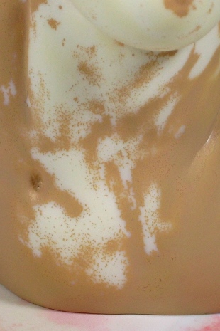 20211219_2.JPG