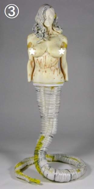 20220109_3.jpg