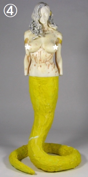 20220109_4.jpg