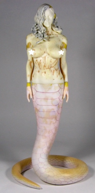 20220116_3.jpg