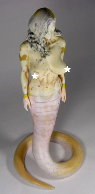 20220116_4.jpg