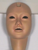 20220220_02.JPG