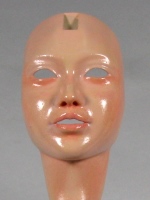 20220220_03.JPG