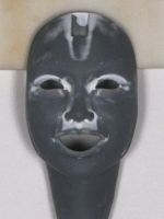 20220220_05.JPG