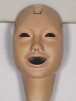 20220220_06.JPG