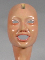 20220220_07.JPG