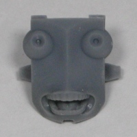 20220220_09.JPG
