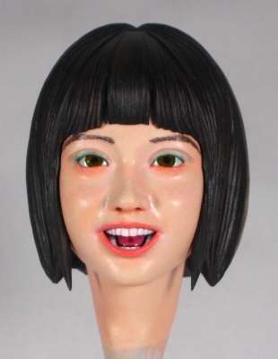 20220220_13.JPG
