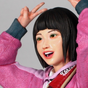 20220227_4.JPG