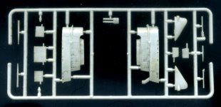 ss613_whisky3_mm350_02