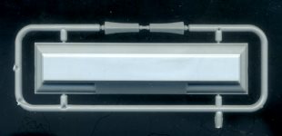 ss613_whisky3_mm350_03