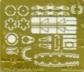 ss613_whisky3_mm350_e2