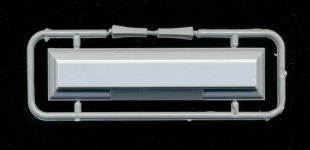 ss641_foxtrot_mm350_03