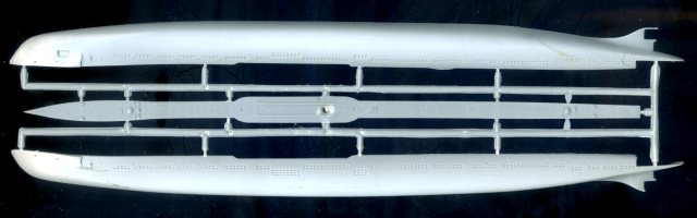 ssg628_mm350_01