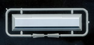 ssg628_mm350_04