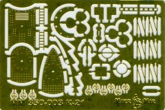 ssg628_mm350_et
