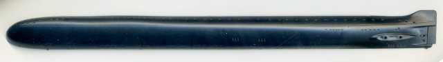 ssn627_nobember_zv350_01