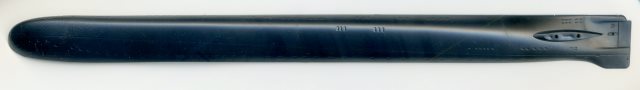 ssn627_nobember_zv350_02