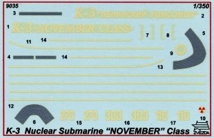 ssn627_nobember_zv350_dk